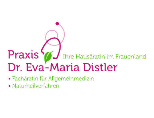Praxis Dr. Eva-Maria Distler