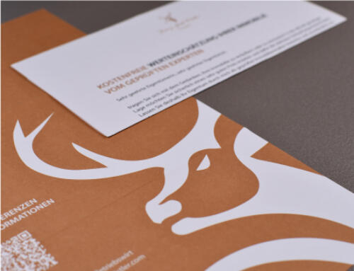 BRIEFPAPIER