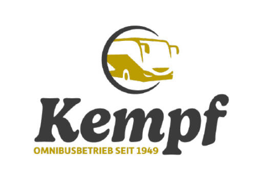KEMPF Omnibusbetrieb