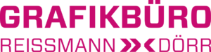 Grafik Mainfranken Logo